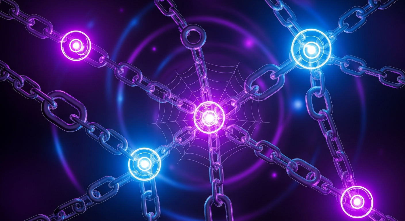 Why backlinks are important for SEO rankings