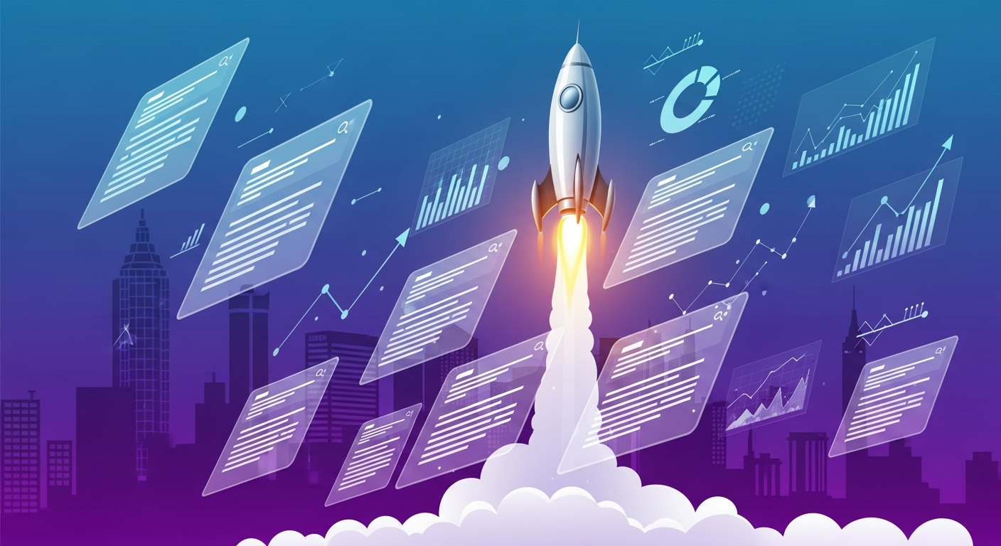 SEO strategies for Atlanta businesses to rank higher on Google