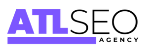Atlanta SEO Agency
